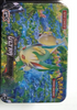New POKEMON Pokemon pet elf iron box 42 set cards English Pokemon card game card
