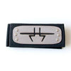 Anime Naruto Kakashi Sasuke Hidden Leaf Village Headband Konoha Cosplay Armband Headwear